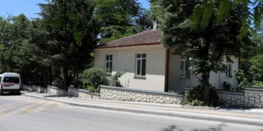 kocaeli-buyuksehirden-kandiraya-sayginlar-kulubu-UW2xRxx5.webp