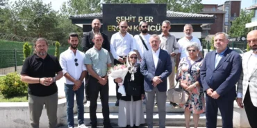 kocaeli-buyuksehirden-sehit-ergun-koncuye-vefa-jyZUd3qb.webp