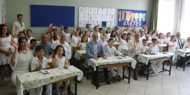 kocaeli-cayirovada-karne-heyecani-4UEFqfib.webp