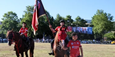 kocaeli-derincede-cirit-gosterileri-nefes-kesti-2Nhjwc5z.webp