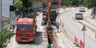 kocaeli-derincenin-altyapisi-gucleniyor-OSHFwwfd.webp