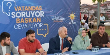 kocaeli-gebzede-mahalle-bulusmalari-yogun-ilgi-goruyor-lcOZDBnN.webp
