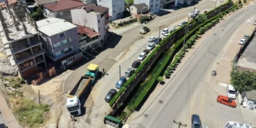 kocaeli-gebzede-ulasim-agi-gucleniyor-q4qwLqni.webp