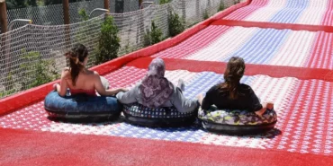 kocaeli-gebzenin-yeni-nefes-noktasi-u7Y9kKFv.webp