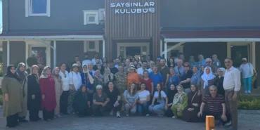 kocaeli-golcuk-sayginlar-kulubunde-yaza-merhaba-piknigi-IhCRMT7y.webp