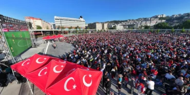 kocaeli-milli-iradede-tek-ses-tek-yurek-oldu-em4PjCSs.webp
