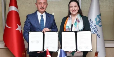 kocaeli-novo-sarajevo-ile-kardes-sehir-oldu-GbWBsHXy.webp