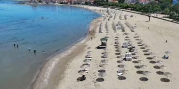 kocaeli-sahillerinde-dijital-devrim-ax8AF6Pi.webp