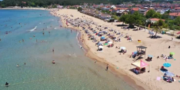 kocaeli-sahillerinde-yeni-ucret-tarifeleri-aciklandi-x1cvqk6v.webp