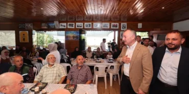 kocaeli-yoruklerden-baskan-buyukakina-siirli-karsilama-ntPlfMf8.webp