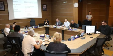 kocaelide-145-ihlale-para-cezasi-GTYnzYfd.webp
