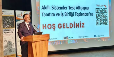 kocaelide-akilli-sistemler-test-altyapisi-tanitildi-BSEl5hJJ.webp