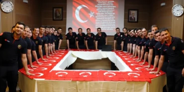 kocaelide-alevlere-karsi-94-yeni-nefer-gorevde-x9ffL5eb.webp