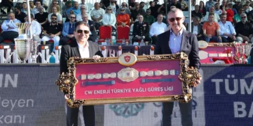 kocaelide-baspehlivan-altin-kemeri-feyzullah-akturkun-oldu-b92ZGBPy.webp
