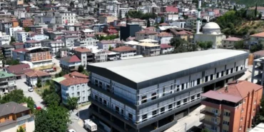 kocaelide-dilovasinin-yeni-hizmet-ussu-sekilleniyor-h6FsAQZM.webp