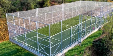 kocaelide-futbol-sahalari-icin-ihaleye-cikiyor-ljzKyZ7O.webp
