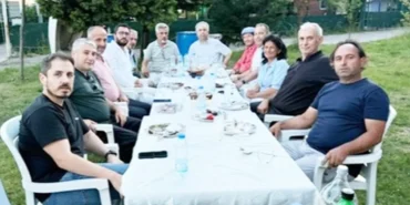 kocaelide-haydi-yelken-basin-projesi-yelkenlerini-bilimle-doldurdu-3RF814Bp.webp