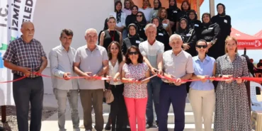 kocaelide-izmek-kursiyerlerinden-el-emegi-sergi-4LIdNYFn.webp
