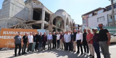 kocaelide-kurucesme-merkez-camii-insaati-hizli-ilerliyor-B3AaQu3W.webp