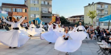 kocaelide-muharrem-ayina-anlam-katan-program-sZ1bBiHR.webp
