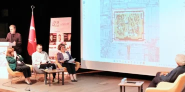 kocaelide-uluslararasi-mimarlik-ve-tasarim-bulusmasi-SkEeHhw6.webp