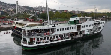 kocaelide-yaz-sezonunun-en-keyifli-rotasi-basliyor-cHbukye2.webp