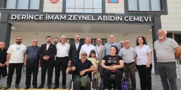 kocaelide-yeni-cemevinin-kontrollerini-baskan-buyukakin-yapti-Jv4NXFRx.webp