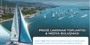 kocaelideki-dev-organizasyon-icin-lansman-derincede-phDnsMRs.webp