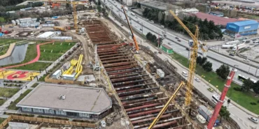 kocaelinin-gelecegi-metre-metre-yaziliyor-2sdUeIkk.webp