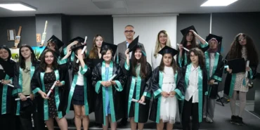 konservatuvar-gebzede-137-eser-gururla-sunuldu-L2gMCXsU.webp