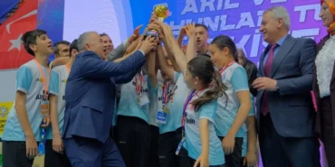 konya-akil-ve-zek-oyunlarinda-ust-uste-3-kez-turkiye-sampiyonu-kVHxbB5m.webp