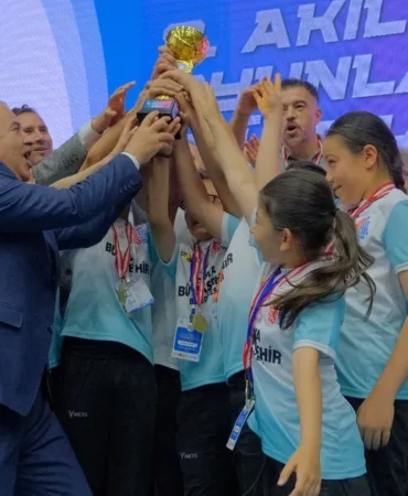konya-akil-ve-zek-oyunlarinda-ust-uste-3-kez-turkiye-sampiyonu-kVHxbB5m.webp