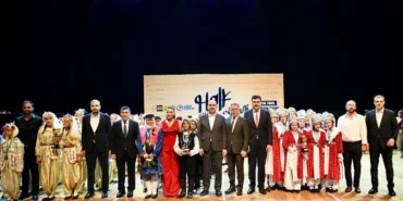 konya-buyuksehirden-halk-oyunlari-soleni-finali-QW8DRUT2.webp