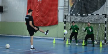 konya-dunyaya-hazirlanan-ozel-sporcularin-guc-merkezi-oldu-ANYC2sFH.webp
