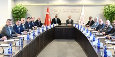 konya-heyeti-ankarada-bakanlarla-projeleri-degerlendirdi-1YiDYB3P.webp