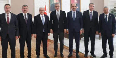 konya-heyeti-ankarada-cesitli-ziyaretler-gerceklestirdi-uTDF1S7W.webp