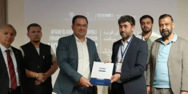 konya-ile-afganistan-arasinda-ticari-is-birligi-koprusu-kuruldu-OZY2vTgc.webp