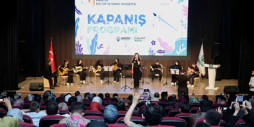 konya-karatay-kultur-ve-sanat-akademisinden-muhtesem-final-RAgC83c3.webp