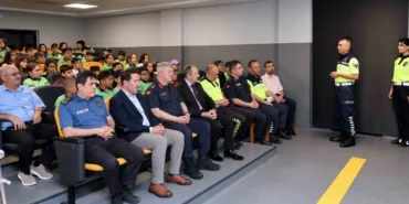 konya-karatay-trafik-egitim-parkinda-egitimler-tamamlandi-uUk4MfCl.webp