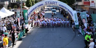konya-karatayda-9-duz-bisiklete-ilgi-yogun-oldu-QD9X51Sa.webp