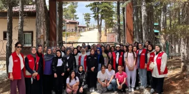 konya-karatayda-genclere-dopdolu-yaz-programi-UMitW52r.webp