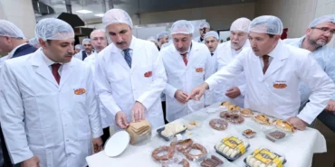 konya-karatayda-halk-ekmek-fabrikasi-ve-glutensiz-ekmek-uretim-tesisi-hizmete-girdi-7OLzFNFf.webp