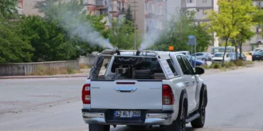 konya-selcukluda-ilaclama-calismalari-suruyor-8RvEYsQl.webp
