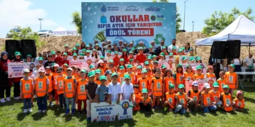 konya-selcukluda-sifir-atik-odullendirdi-zTwxNfSm.webp
