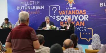 konya-selcukluda-vatandas-sordu-baskan-cevapladi-lgMvnTFg.webp