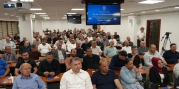konya-tsoda-nitelikli-is-gucu-ihtiyaci-konusuldu-438ABQaE.webp