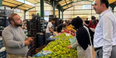 konyada-baskan-altaydan-esnaf-ve-vatandas-ziyareti-TN7EXKD1.webp