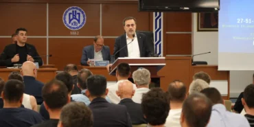 konyada-enerji-sektorunun-gelecegi-masaya-yatirildi-4GbXpnwh.webp