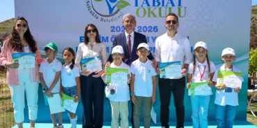 konyada-sille-tabiat-okulunda-yil-sonu-heyecani-OqssudBN.webp