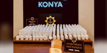 konyada-uyusturucu-operasyonu-18-tutuklama-pbUyXjSH.webp